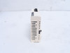 Pro-Face EXM-DRA8RT; Output Relay Module; 8 Point; 24VDC