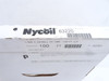 Nycoil 63220; Box-100'; Clear Air Hose; 1/8"OD x 031" Wall