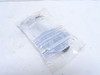 Leviton 062-50W54; Wetguard Locking Device Cap