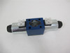 Marlen 850048; Directional Control Valve 24VDC