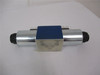 Marlen 850048; Directional Control Valve 24VDC
