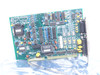 Formax 071831DA; PC Board Interface Assembly