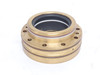 Provisur 703427; Non-Contacting Bearing Isolator; 2-1/4"ID