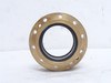 Provisur 703427; Non-Contacting Bearing Isolator; 2-1/4"ID