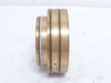 Provisur 703427; Non-Contacting Bearing Isolator; 2-1/4"ID