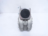 Nu-Meat Tech MQ564001; Speed Reducer Assy; 1:5600; FRS40/70