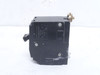 Square D QOB230; Circuit Breaker; 30A; 120/240VAC; 2-Pole
