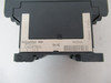 Schneider LC1D188BD; Contactor 32A Coil 24VDC 4-Pole 2NO-2NC