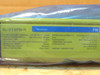 Keyence SL-V79FM; Matched Safety Light CurtainSet Trans+Recvr