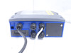 Datalogic CBX500; Network Connectivity Device; 10-30VDC; 0.8-0.5A