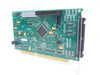 JBT 44-0054; Encoder PC Board