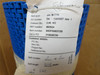 Ammeraal 64DPA66372B; Conveyor Belting; 615mm Wide; 3048mm L
