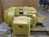 Baldor EM4406TR-4; AC Motor; 150HP; 460V; 1785RPM; 3PH; 60HZ
