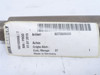 Baader 6070505006; Axle; SS; Treaded End; 10" Long x 1-1/4"OD