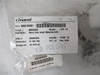 Marel 880020628; Lot-10 Marvu Gear Wheel (for Metering Belt )