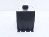Eagle Signal BRE8A6; Electronic Reset Timer; 10m; 120VAC; 10A