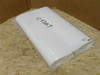 Anritsou 6-84G175292P; Conveyor Belt; 420mm W x 2868mm Long