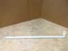 MP Equipment P352072; Main Cut Slider Strip; 23-Pos; 37-5/8" L
