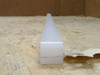 MP Equipment P352072; Main Cut Slider Strip; 23-Pos; 37-5/8" L