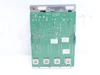 B and R 7AF101.7; Analog Interface Module 4 Slots
