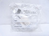 Metalquimia MQ151145T; Motor D/Flange 2201226; SS; 12" x 12"