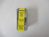 Allen-Bradley 1769-L32E; Controller ModuleETHERNET/IP SERIAL