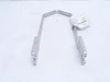 Marel 3874443; Spreader Bracket Opener; SS