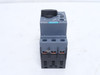 Siemens 3RV2411-0AA10; Manual Starter 11-16A; 3P; 690VAC