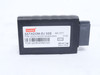JBT 4113123; Programmed Innodisk 44-0359; SATADOM-SV-3SE 8GB