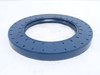 Cozzini 03-002-177946; Oil Seal 115mmID x 170mmOD x 12mm Wide