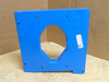 Ross 101802811; Top Chute Extension; RH Side