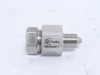 JBT 30-0011; Adaptor; SS-316; 9/16" x 3/8"