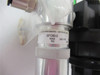 Arrow Pneumatic 17043441; Pneumatic Regulator 1/4" NPT