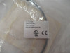 Turck BIM-UNT-AN6X-0-0.2M-RS4T; Inductive MagneticProx Sensor