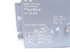 Rechner KFA-5-1-L-P-A-E-Z02-Y50; Level Probe 1081438 18-36VDC