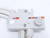 Allen-Bradley 1738-EXT3; ArmorPoint Extension Cable; 3m Long