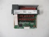 Allen-Bradley 1746-IA16; AC Input Module (16) input channels