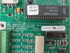 MCS 4000/4K2E; Controller RTU Board