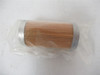 Main Filter Grp MF0005116; Hydraulic Filter