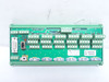 Wipotec 65000700; Distribution Block Module; 6-Motor Max