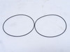 Poly-Clip 90092021903536_; Bray Actuator Seal Kit