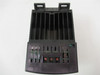 Watlow DB20-50F0-0000;  Power Controller 277-600 VAC
