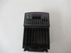 Watlow DB20-50F0-0000;  Power Controller 277-600 VAC