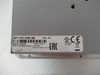 B+R Automation 5AP1125.1505.100; Touch Screen Panel & PC 2100