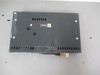 B+R Automation 5AP1125.1505.100; Touch Screen Panel & PC 2100