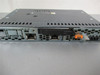 B+R Automation 5AP1125.1505.100; Touch Screen Panel & PC 2100