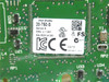 Allen-Bradley 20-750-S; Torque Off Option Module PC Board