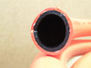Anaconda-Sealtite 38631;  Flex Conduit; Size: 1" 100ft total
