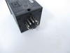 Omron H5CX-A11-N; Timer Digital Multi Function 11-Pin