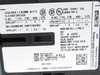Siemens 3RT2017-1BB41; Contactor 3P; 12A; 400VAC; Coil: 24VDC